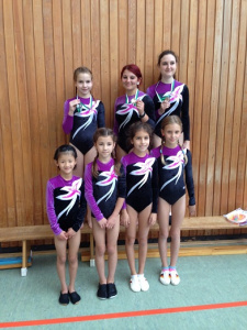 hallenturnfest2014  2b