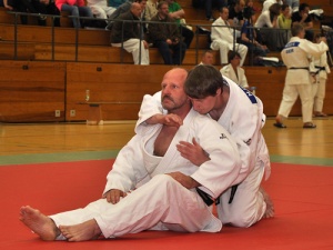 2014_04_06_Judo2Online[1]
