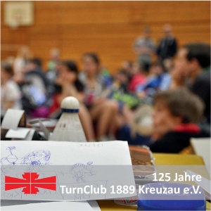 Festschrift_2014_Deckblatt