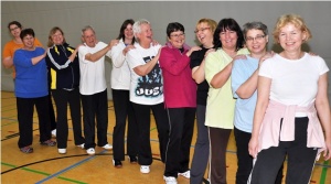 2012_02_29_gymnastik%20011_a_internet[1]