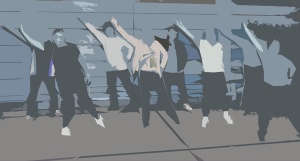 2012_02_29_gymnastik_stil[1]