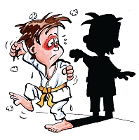 K_Selbstbeherrschung