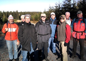 vennwanderung_tck_klein[1]