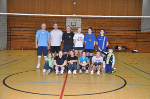 2011_12_21_nikolausturnier_001