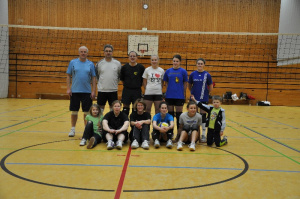 2011_12_21_nikolausturnier_002