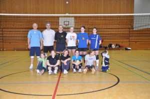 2011_12_21_nikolausturnier_003