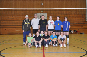 2011_12_21_nikolausturnier_004