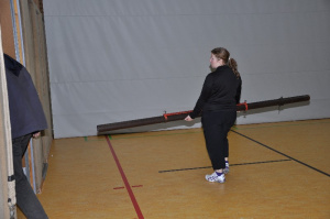 2011_12_21_nikolausturnier_006