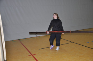 2011_12_21_nikolausturnier_007