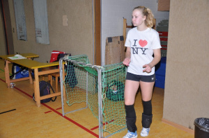 2011_12_21_nikolausturnier_008