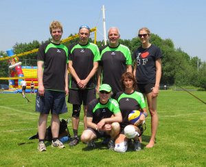 2013_06_08_vb_luexheim_online