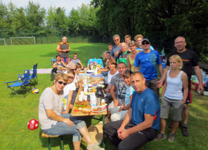 2015_leversbach_2