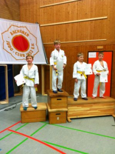 siegerehrung-sebastian-kornelimnster-02-02-2014