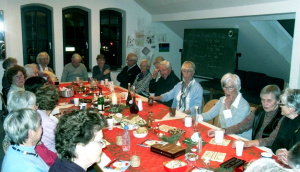 tck_weihnachtsfeier_senioren
