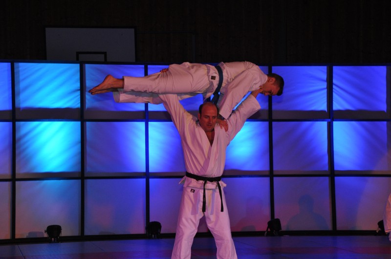 2013_03_09_budogala_berndklass-197