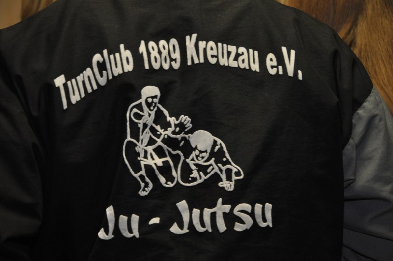 2013_03_09_budogala_berndklass-213