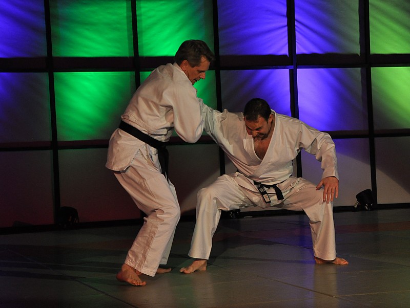 2013_03_09_budogala_berndklass1