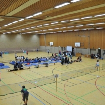 2013_04_28_Familienfest_Rurpokal 002