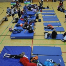 2013_04_28_Familienfest_Rurpokal 003