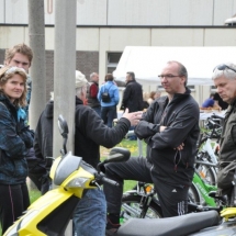 2013_04_28_Familienfest_Rurpokal 009