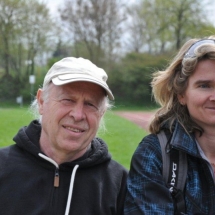 2013_04_28_Familienfest_Rurpokal 011