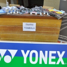 2013_04_28_Familienfest_Rurpokal 016