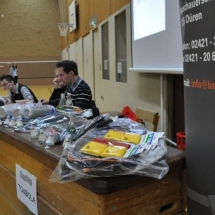 2013_04_28_Familienfest_Rurpokal 019