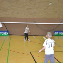 2013_04_28_Familienfest_Rurpokal 026