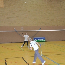 2013_04_28_Familienfest_Rurpokal 027