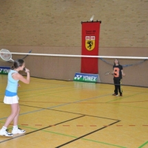 2013_04_28_Familienfest_Rurpokal 031