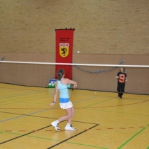 2013_04_28_Familienfest_Rurpokal 032