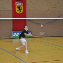 2013_04_28_Familienfest_Rurpokal 034