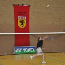 2013_04_28_Familienfest_Rurpokal 037