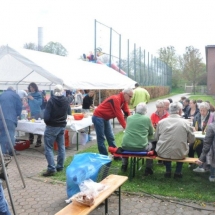 2013_04_28_Familienfest_Rurpokal 040