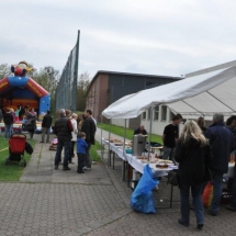 2013_04_28_Familienfest_Rurpokal 044