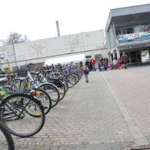 2013_04_28_Familienfest_Rurpokal 045