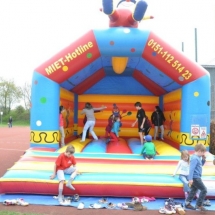 2013_04_28_Familienfest_Rurpokal 047