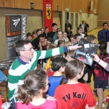 2013_04_28_Familienfest_Rurpokal 053