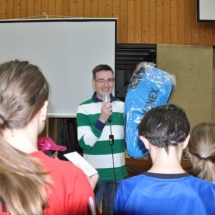 2013_04_28_Familienfest_Rurpokal 055