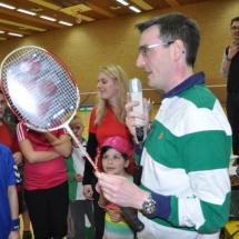 2013_04_28_Familienfest_Rurpokal 056
