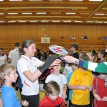 2013_04_28_Familienfest_Rurpokal 060