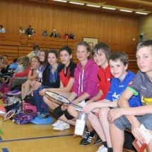 2013_04_28_Familienfest_Rurpokal 062