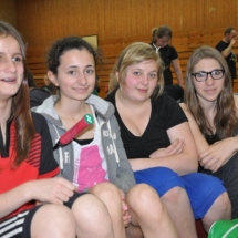 2013_04_28_Familienfest_Rurpokal 064