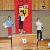 2013_04_28_Familienfest_Rurpokal 067