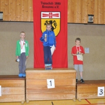 2013_04_28_Familienfest_Rurpokal 070