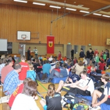 2013_04_28_Familienfest_Rurpokal 072