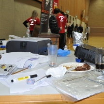 2013_04_28_Familienfest_Rurpokal 075