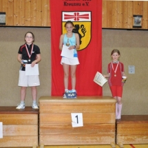 2013_04_28_Familienfest_Rurpokal 077