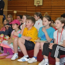 2013_04_28_Familienfest_Rurpokal 079