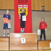 2013_04_28_Familienfest_Rurpokal 081